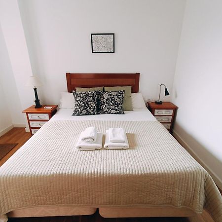 Bolivia Beach Apartments Málaga Dış mekan fotoğraf