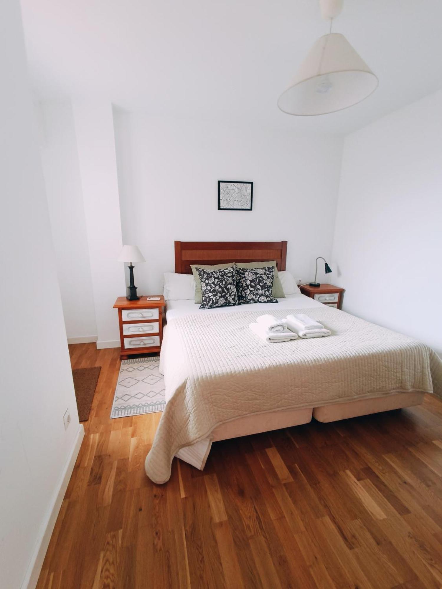 Bolivia Beach Apartments Málaga Dış mekan fotoğraf